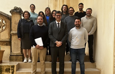 L’Institut d’Estudis Baleàrics (IEB) publica totes les convocatòries de subvencions per aquest 2024 per a projectes culturals i de llengua