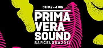 Primavera Pro 2017