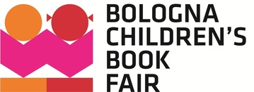 Bologna Children's Book Fair 2017