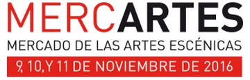 Mercartes 2016