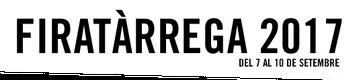 Fira Tàrrega 2017