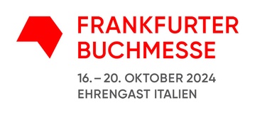 Fira del Llibre de Frankfurt 2024