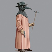 Bartolomé