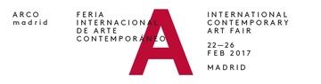ARCO 2017