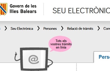 Concurs per crear una borsa de professors de llengua catalana