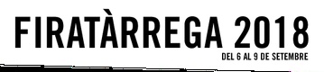 FiraTàrrega 2018