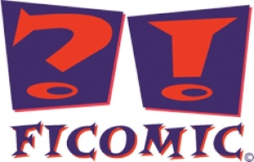 FICOMIC 2017