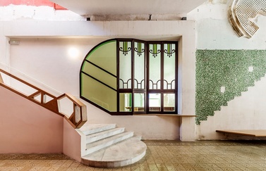La creació contemporània balear desembarca a la Sala Becket de Barcelona del 18 al  22 d’abril amb “DO Illes Balears”