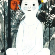 Violeta