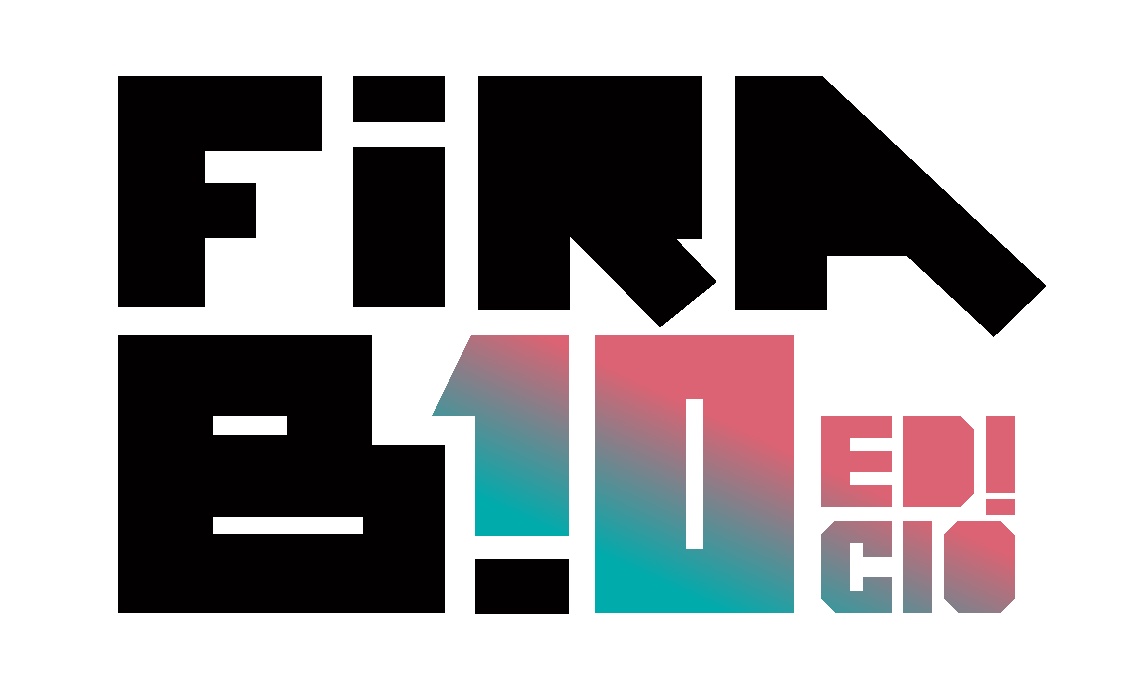 Fira B!