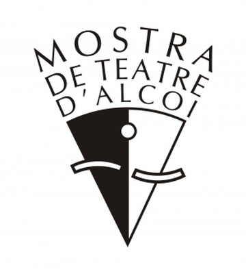 Mostra de Teatre d'Alcoi 2017