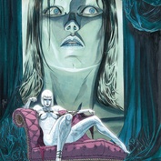 Guillem