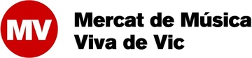 Mercat de música viva de Vic 2017