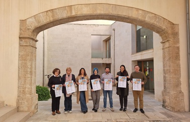 Arriba la segona edició del Festival de Manga i Anime (FeMA) en català a les Balears organitzat per l’Institut d’Estudis Baleàrics (IEB)