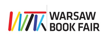 Warsaw Book Fair 2017