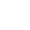 BCulture