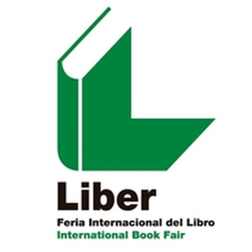 LIBER 2018