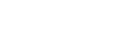 Institut de la Llengua i la Cultura de les Illes Balears